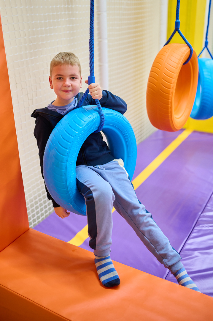 Opening Papashon Kids image-161