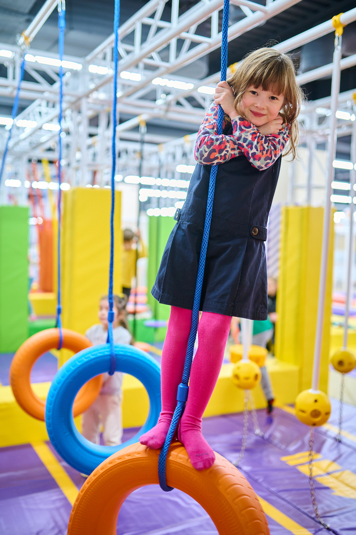 Opening Papashon Kids image-165