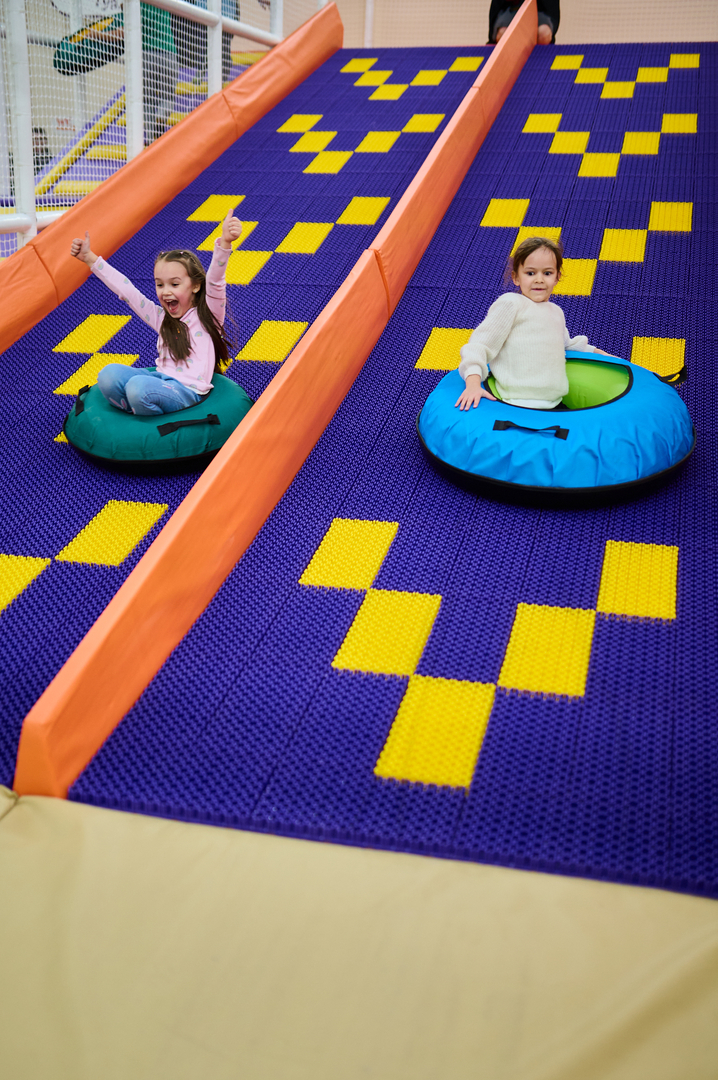 Opening Papashon Kids image-166