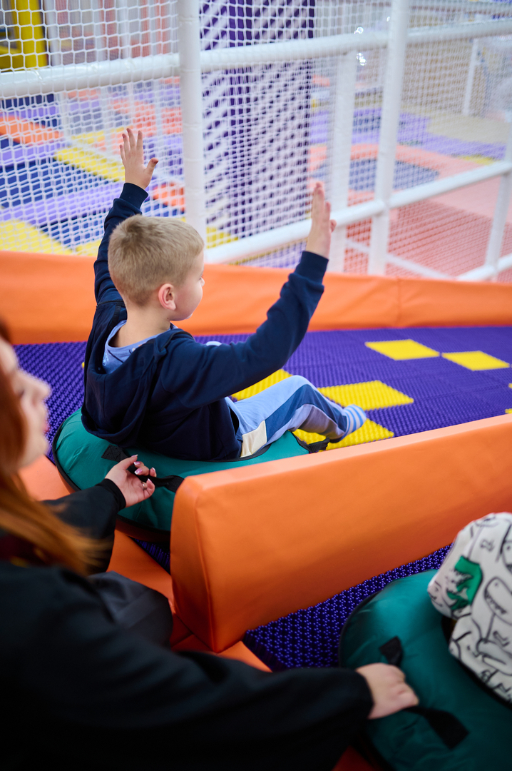 Opening Papashon Kids image-167