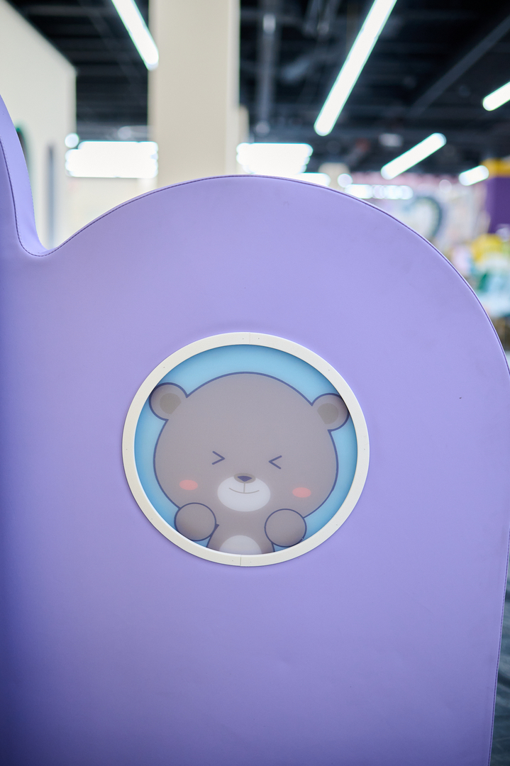 Opening Papashon Kids image-168