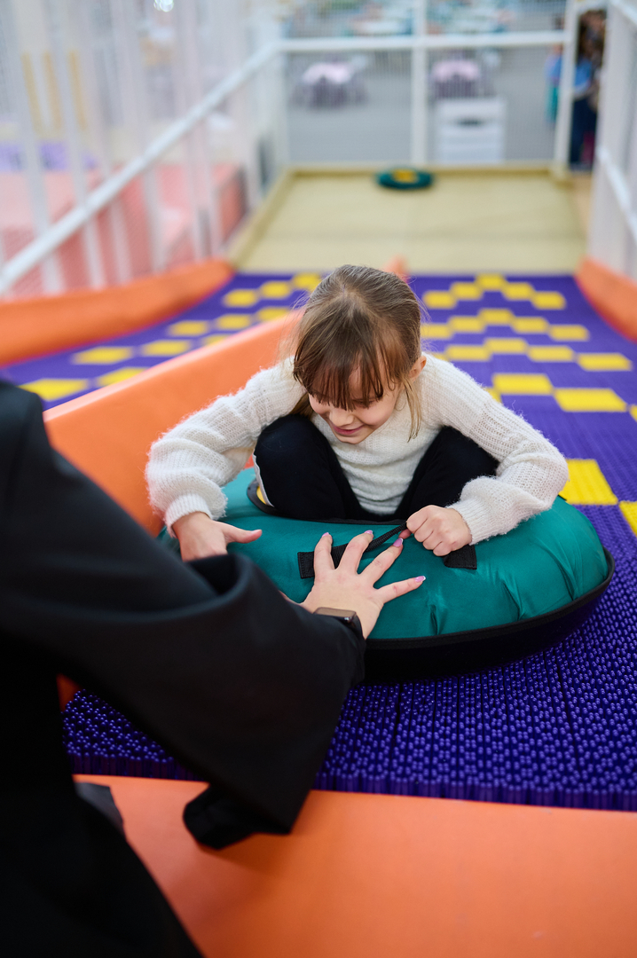 Opening Papashon Kids image-169