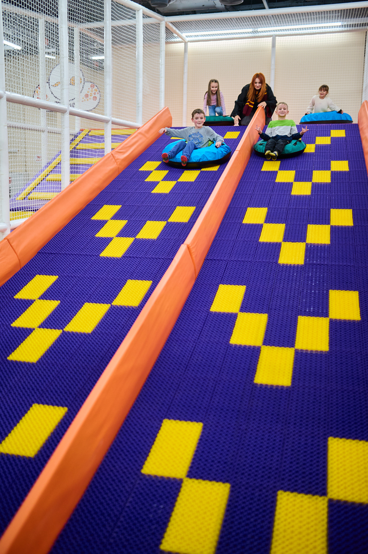 Opening Papashon Kids image-172