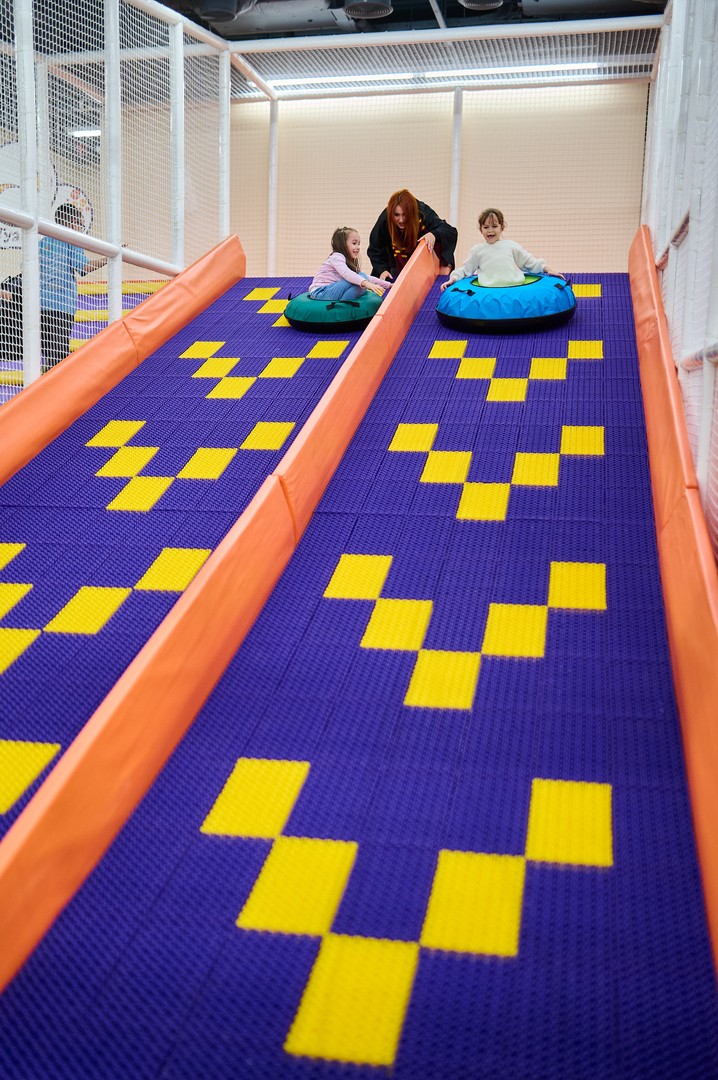 Opening Papashon Kids image-173