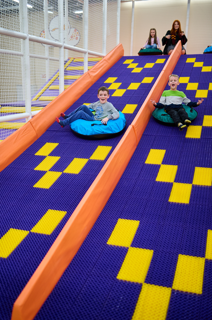 Opening Papashon Kids image-177