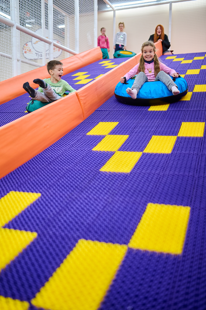 Opening Papashon Kids image-179