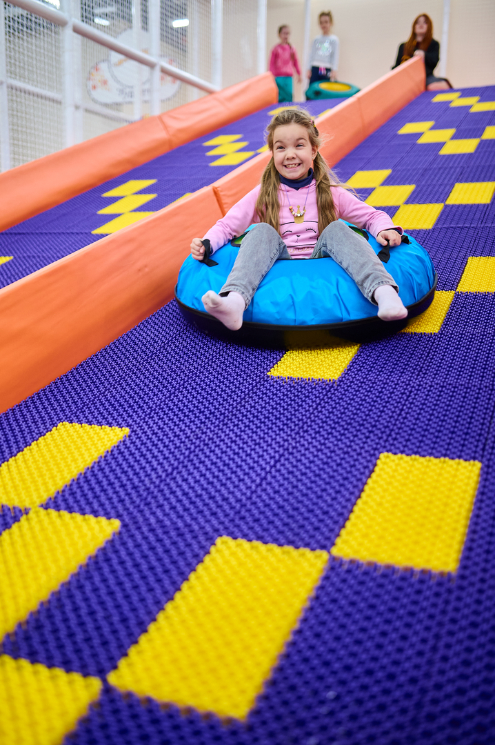 Opening Papashon Kids image-178