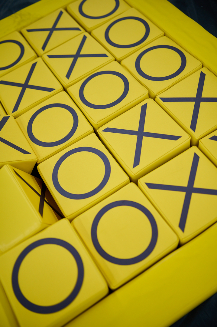 Opening Papashon Kids image-180