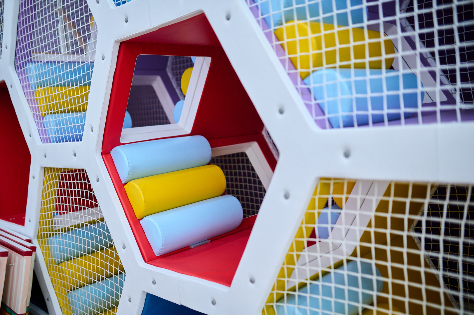 Opening Papashon Kids image-181