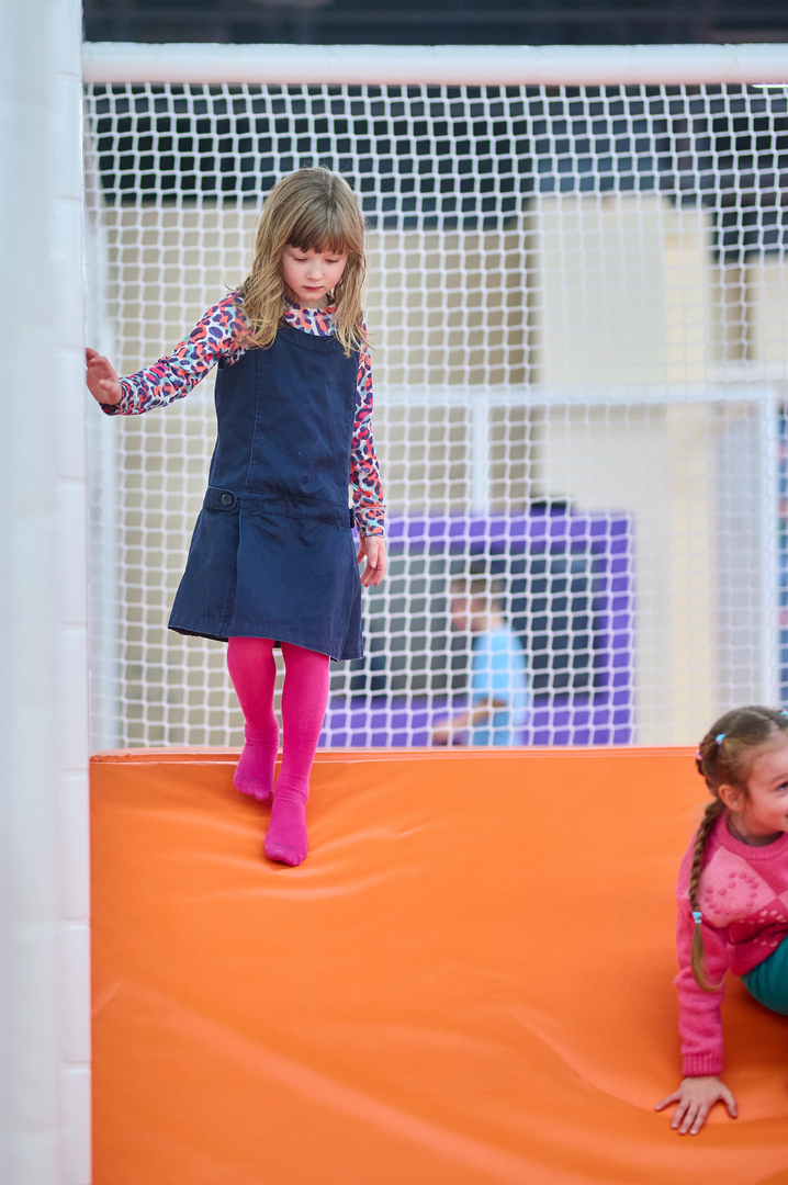 Opening Papashon Kids image-182