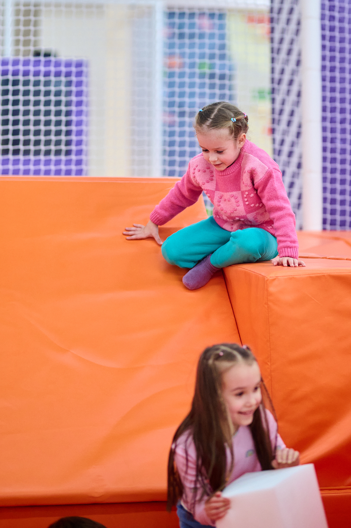 Opening Papashon Kids image-183