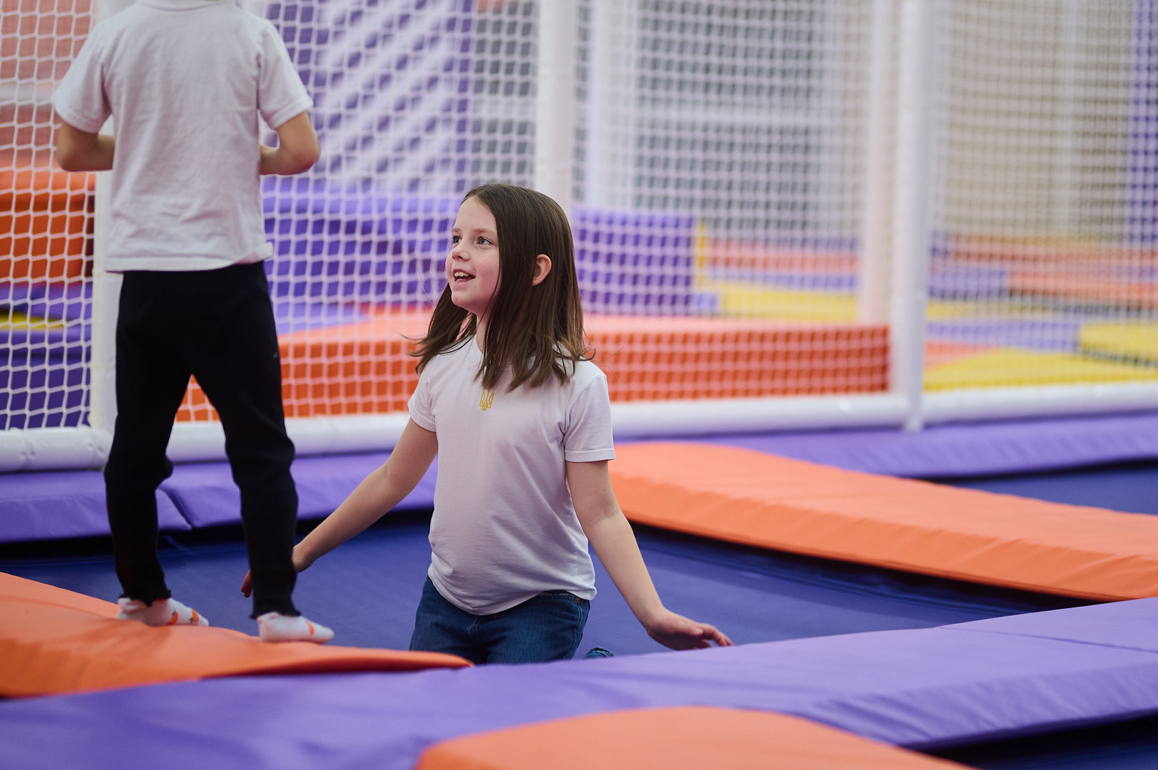 Opening Papashon Kids image-185