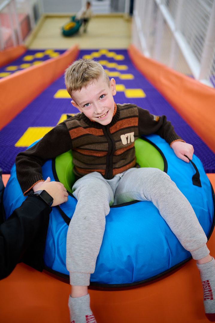 Opening Papashon Kids image-186