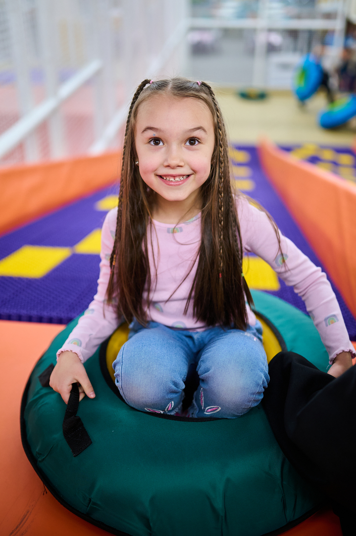 Opening Papashon Kids image-187