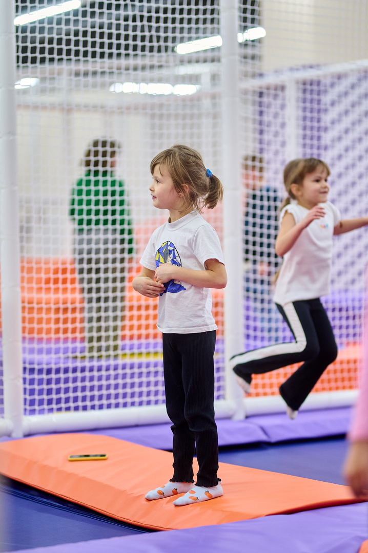 Opening Papashon Kids image-189