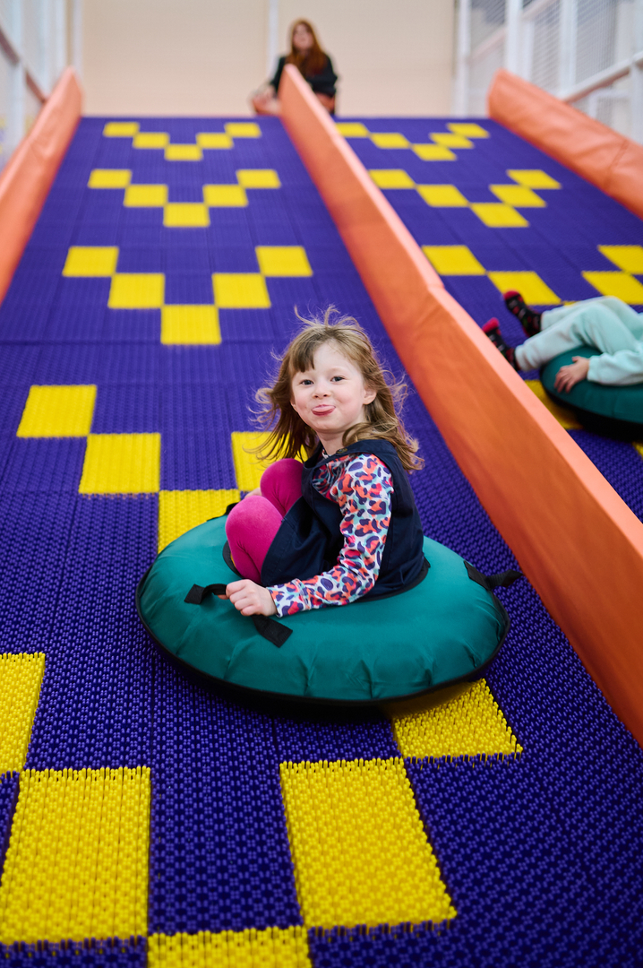 Opening Papashon Kids image-190