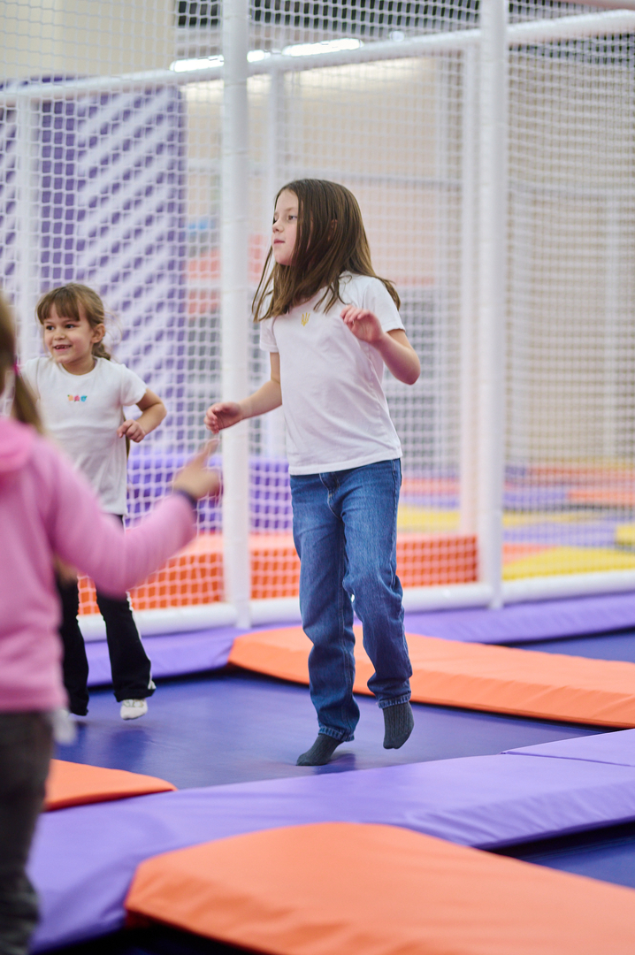 Opening Papashon Kids image-191