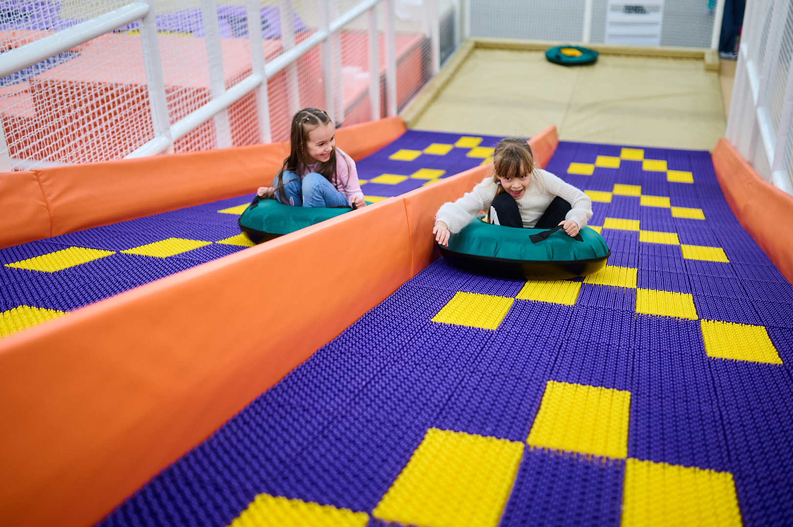 Opening Papashon Kids image-194