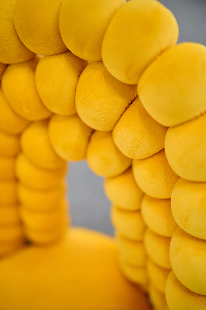 Opening Papashon Kids image-195