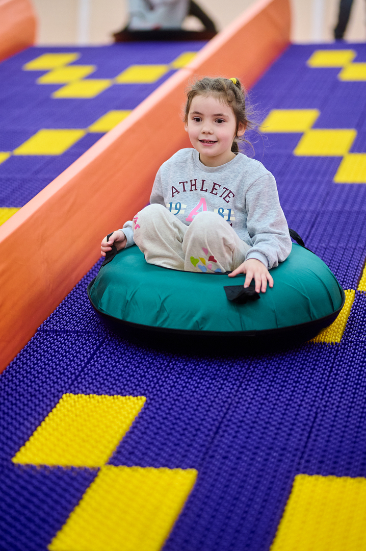 Opening Papashon Kids image-196