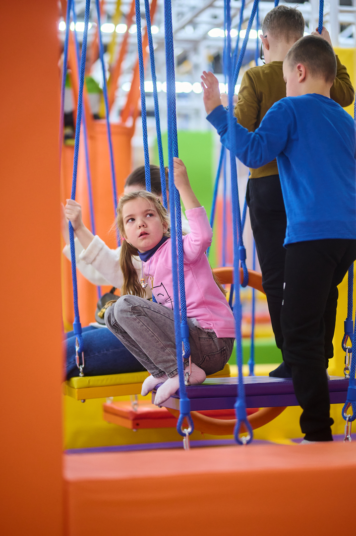 Opening Papashon Kids image-197