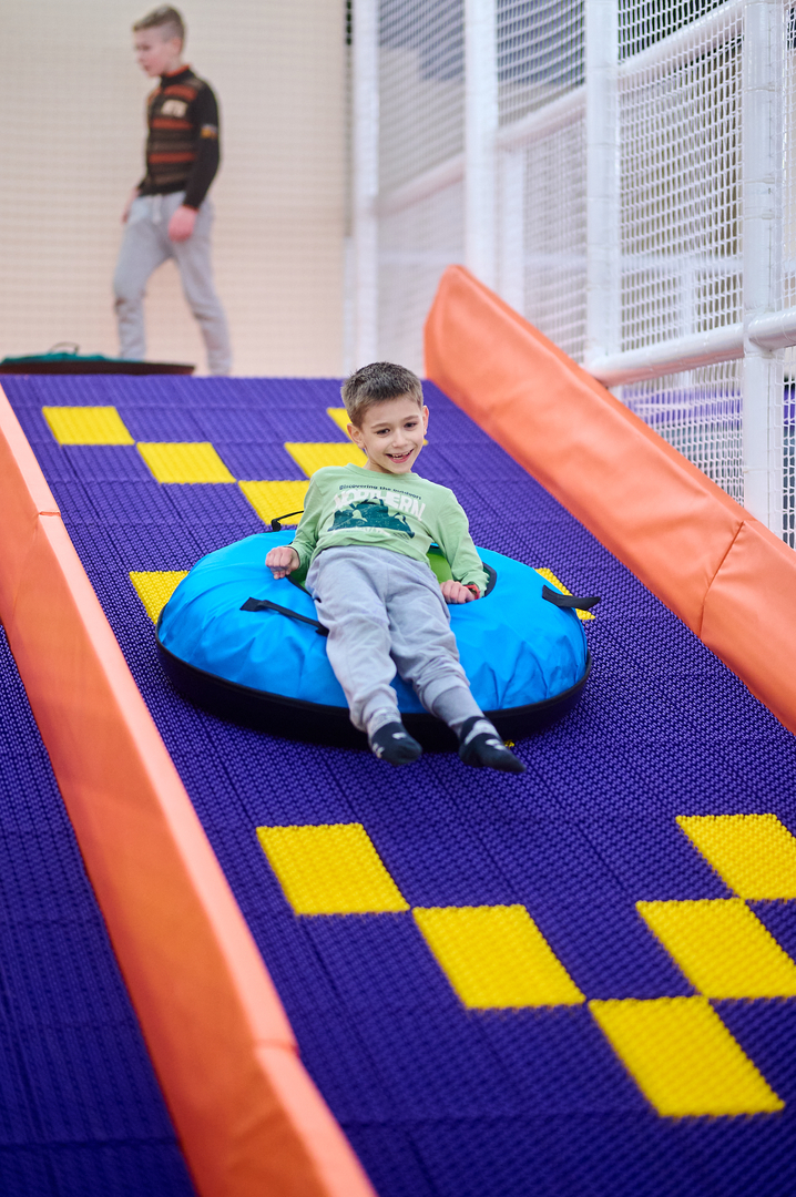 Opening Papashon Kids image-199