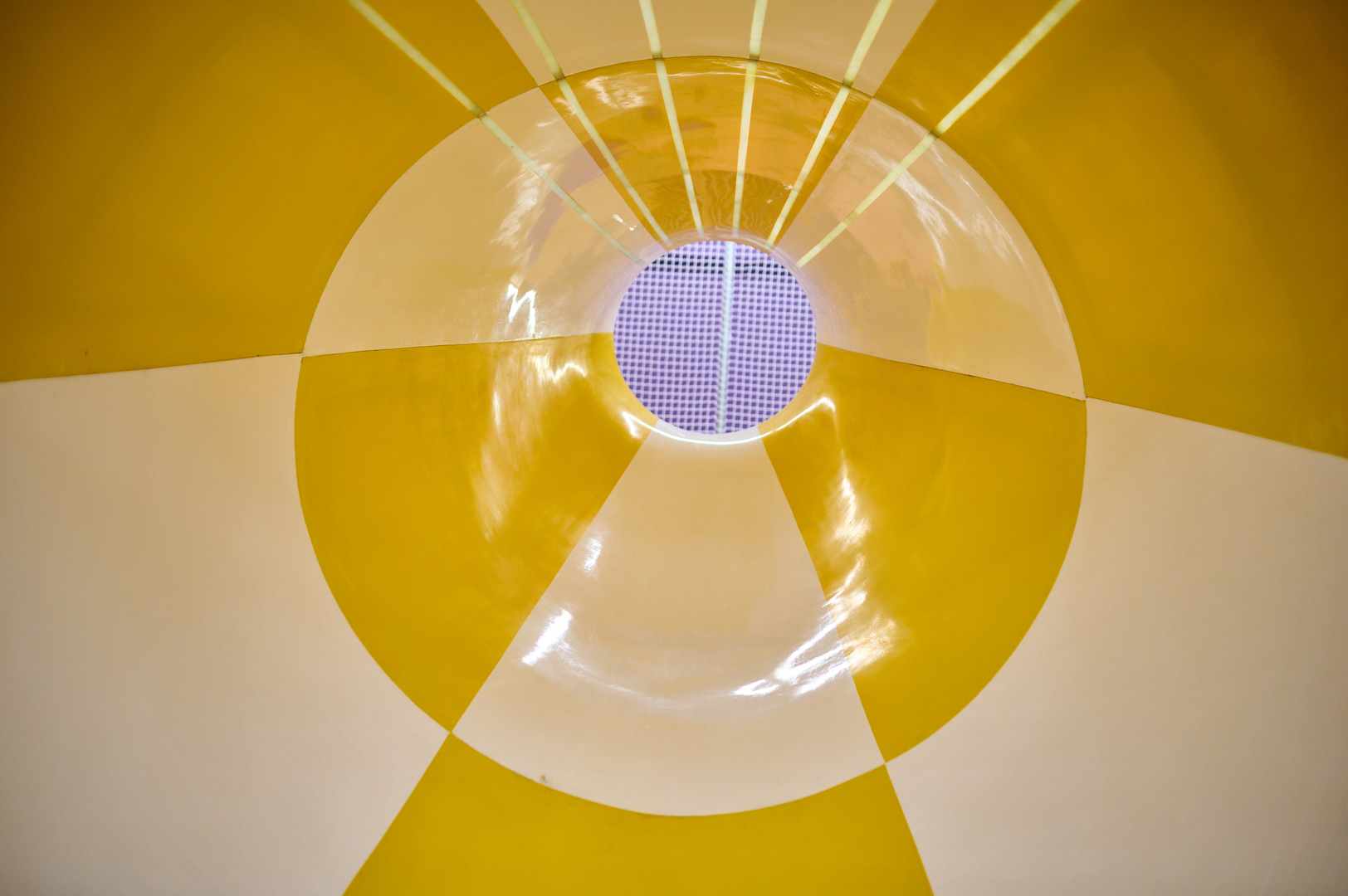 Opening Papashon Kids image-202