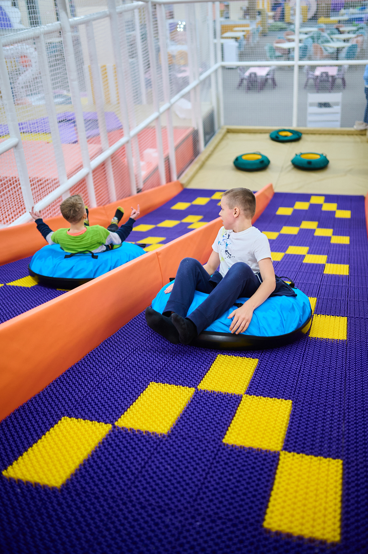 Opening Papashon Kids image-203