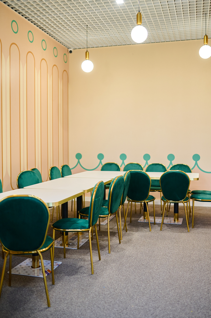 Opening Papashon Kids image-206