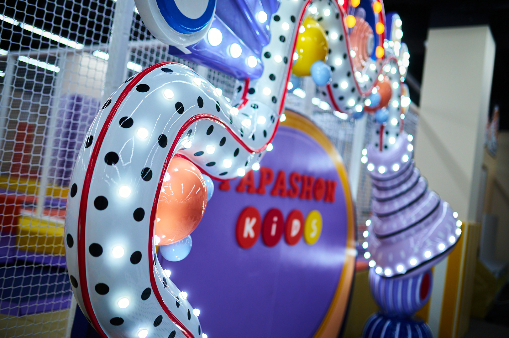 Opening Papashon Kids image-208