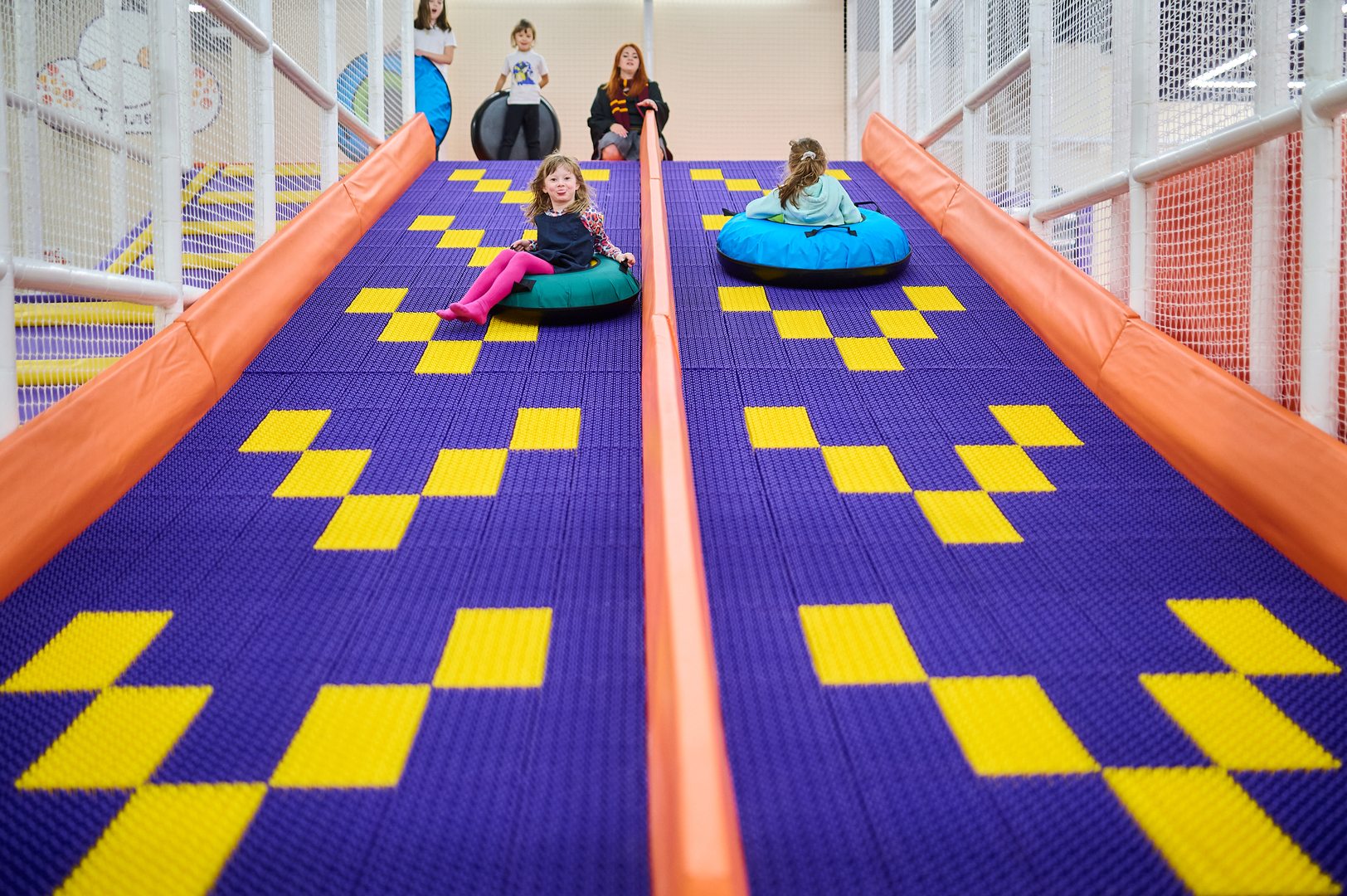 Opening Papashon Kids image-210