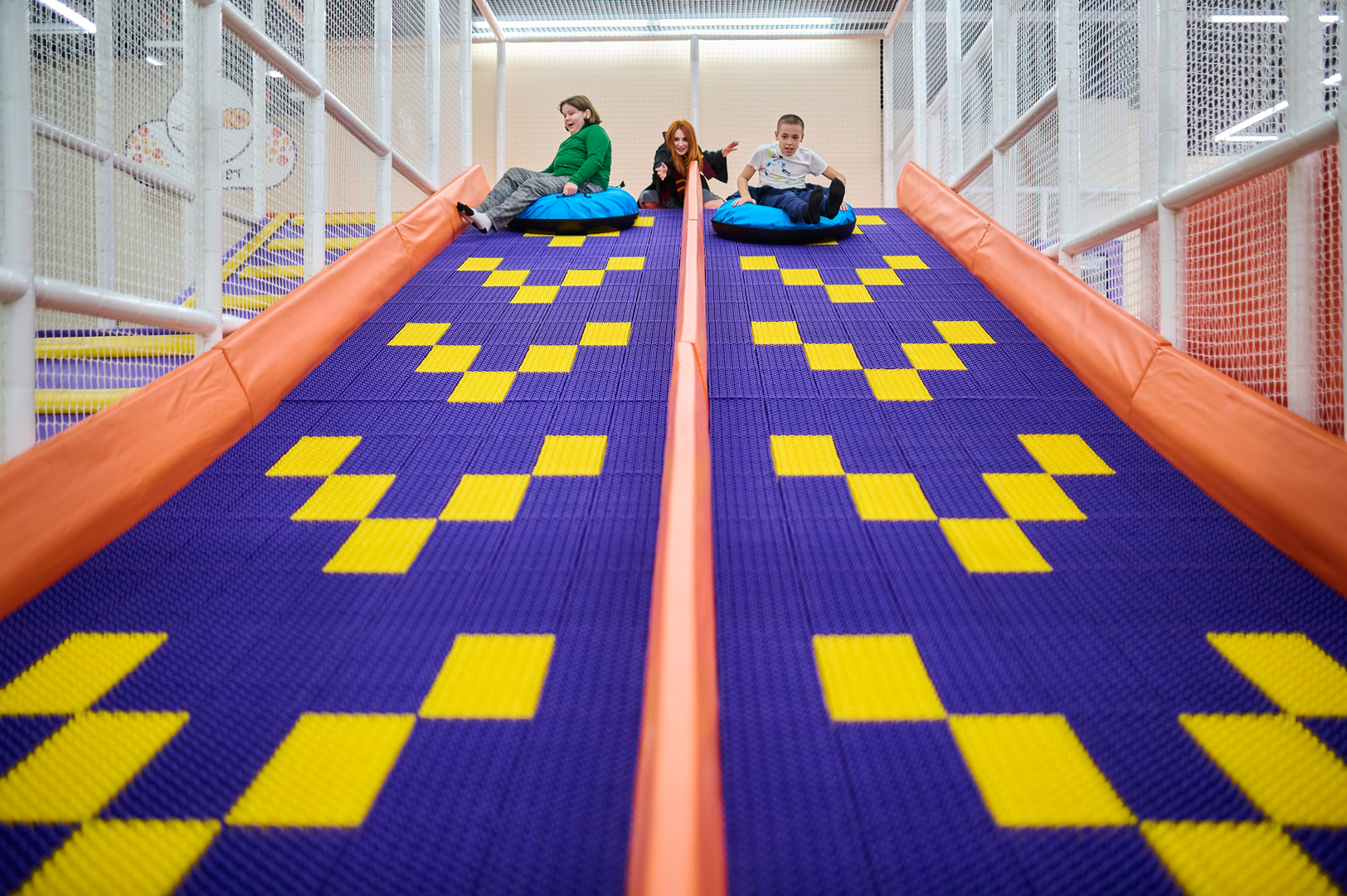 Opening Papashon Kids image-211