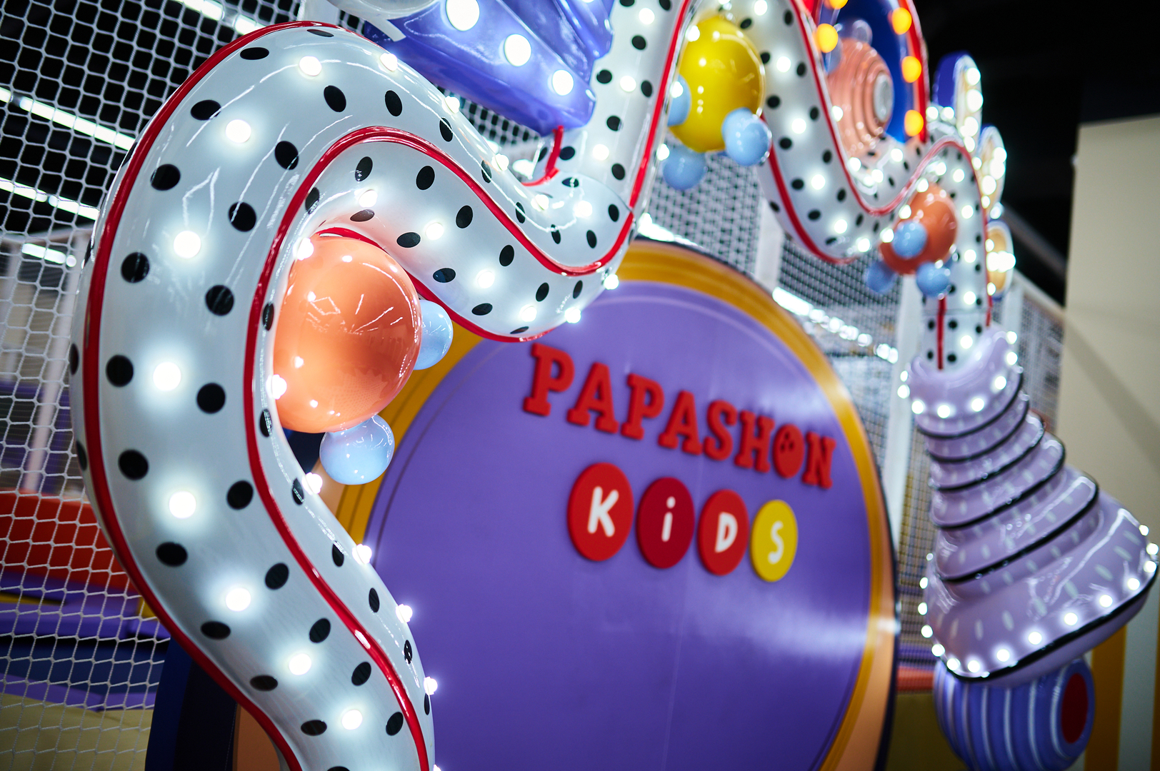 Opening Papashon Kids image-212