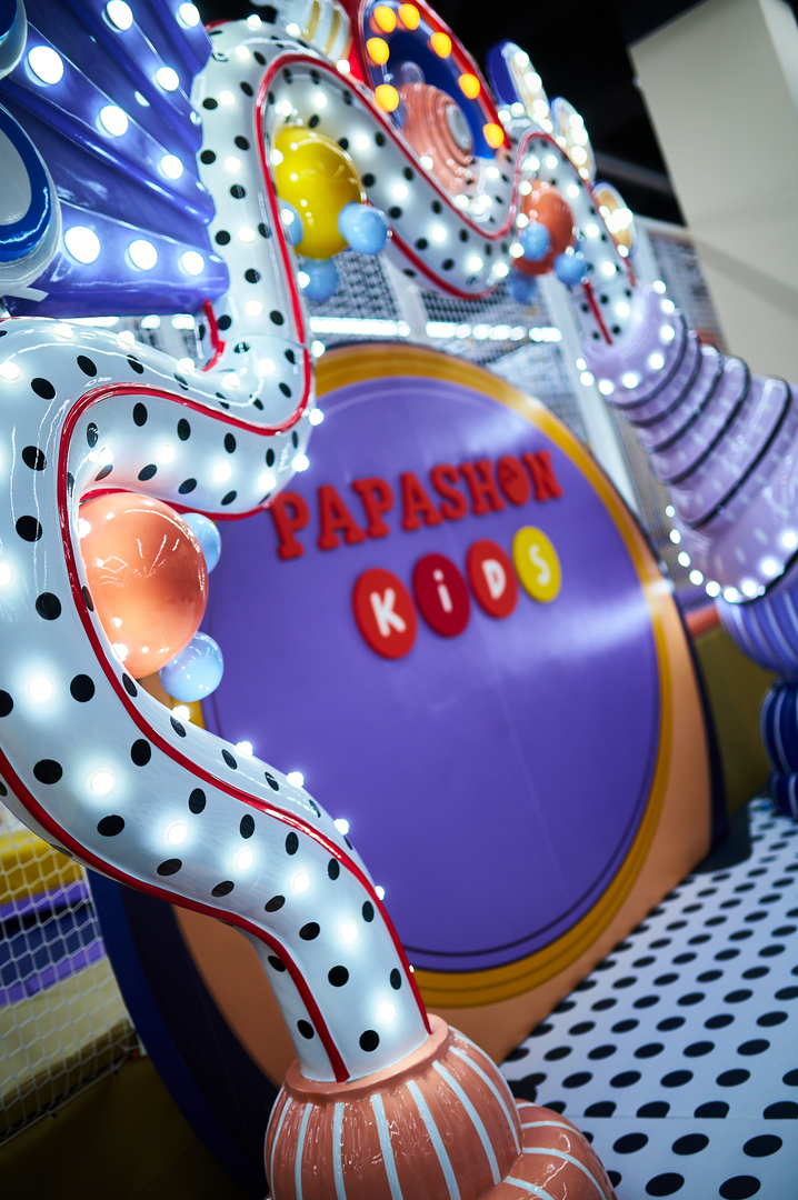 Opening Papashon Kids image-214