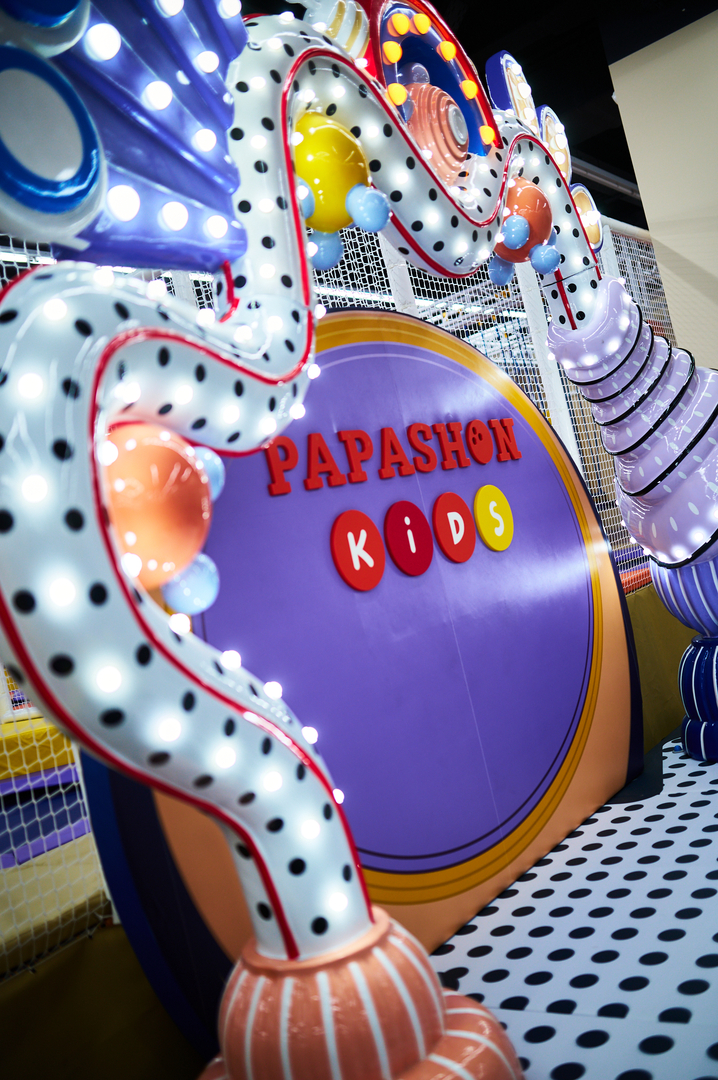 Opening Papashon Kids image-216