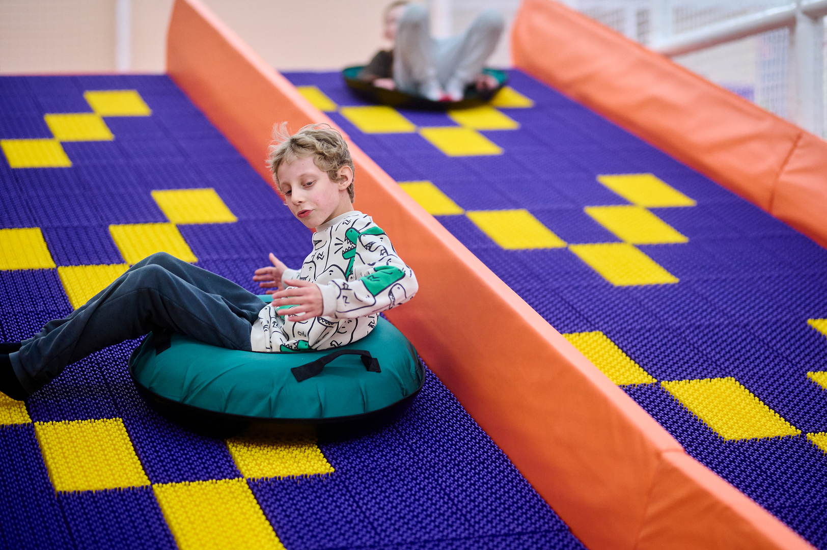 Opening Papashon Kids image-219