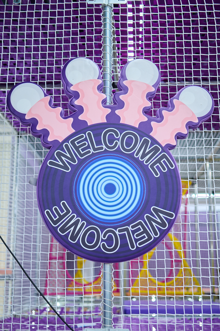 Opening Papashon Kids image-220