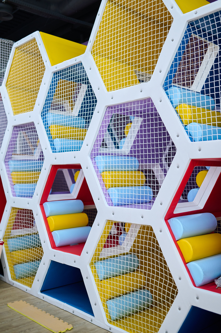 Opening Papashon Kids image-223