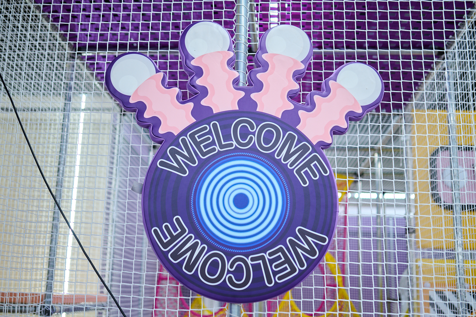 Opening Papashon Kids image-232