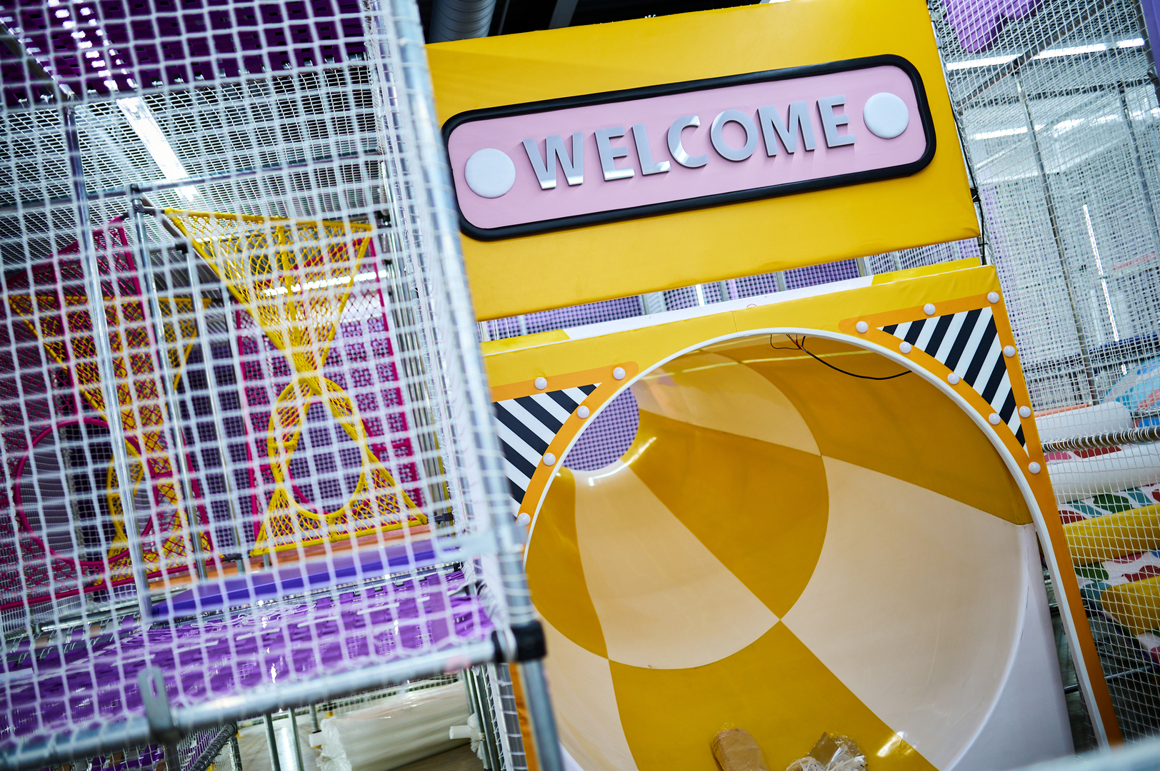 Opening Papashon Kids image-237