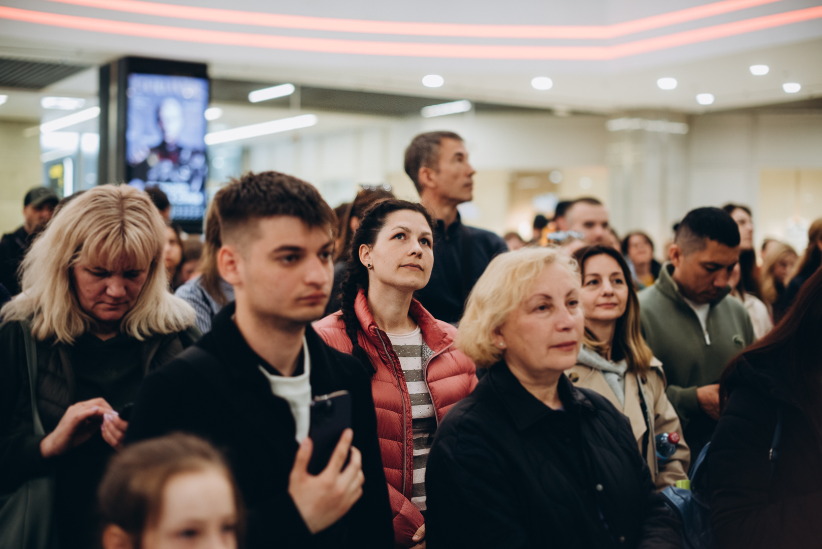 Подаруй мамі красу разом з ТРЦ Gulliver та KIKO Milano image-1