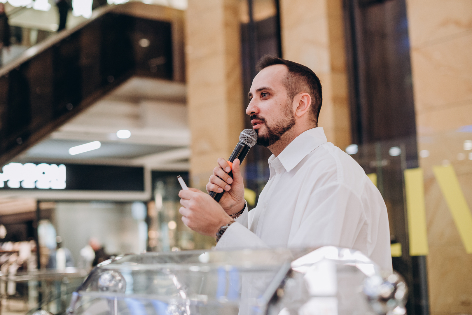 Подаруй мамі красу разом з ТРЦ Gulliver та KIKO Milano image-9