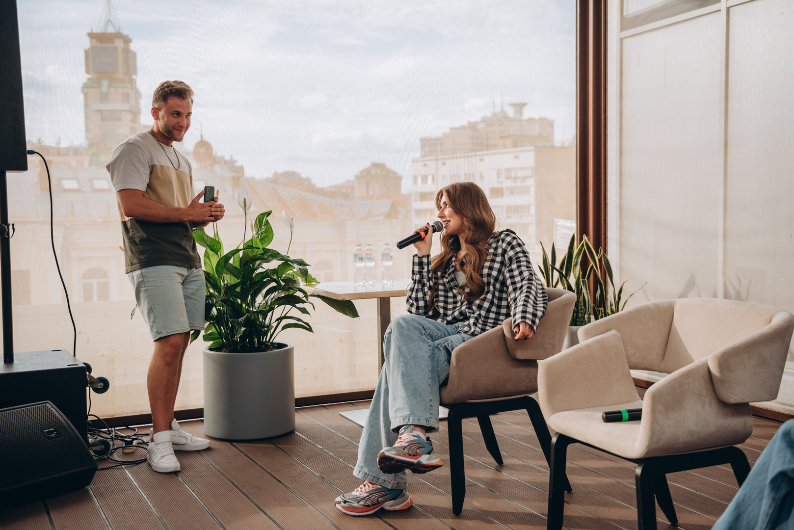 Тераса Talk Розмови про дівоче image-15