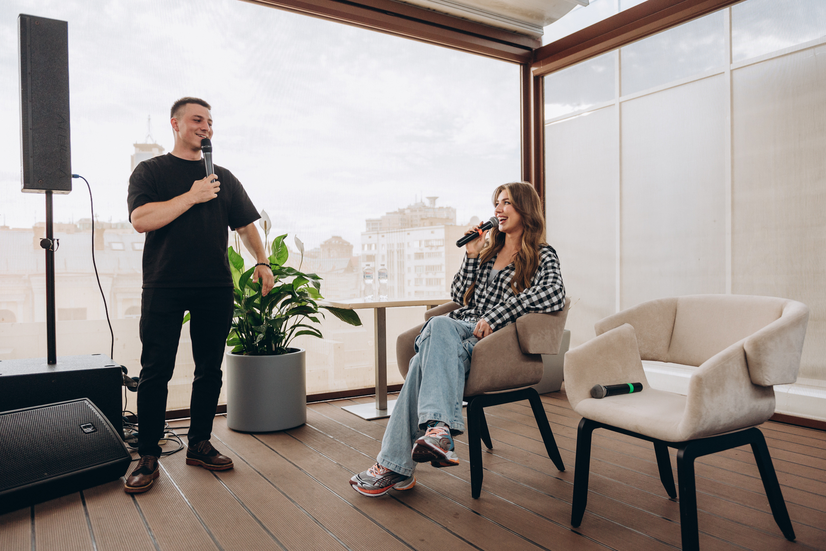 Тераса Talk Розмови про дівоче image-20