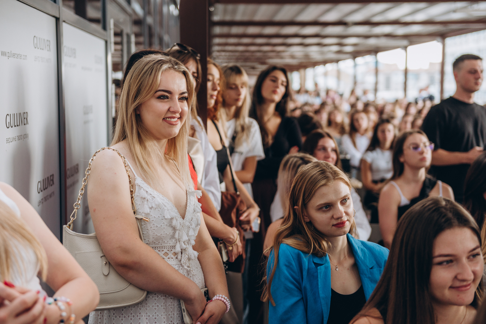 Тераса Talk Розмови про дівоче image-22