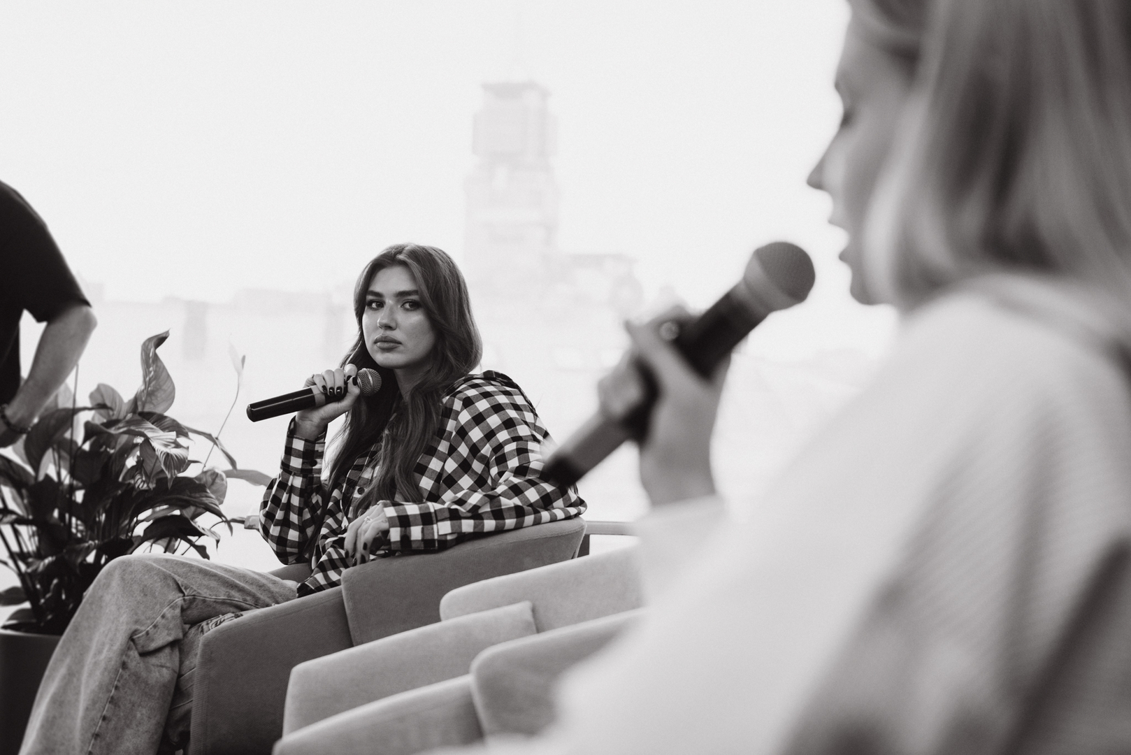 Тераса Talk Розмови про дівоче image-23