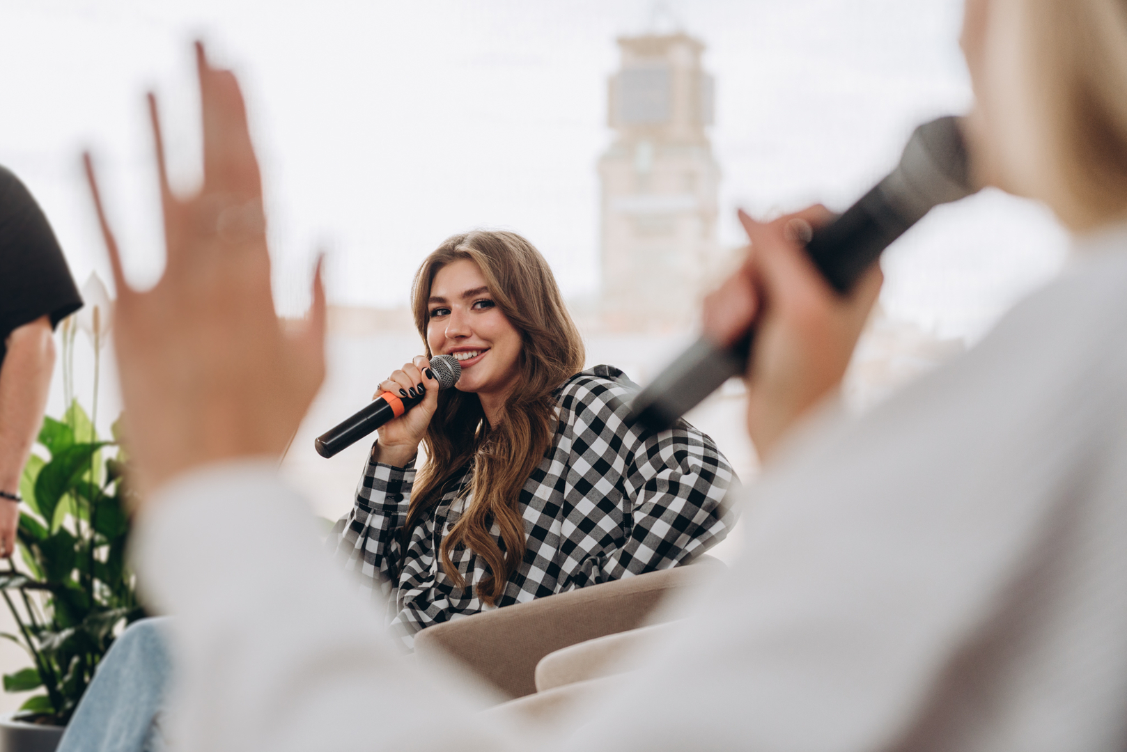 Тераса Talk Розмови про дівоче image-24