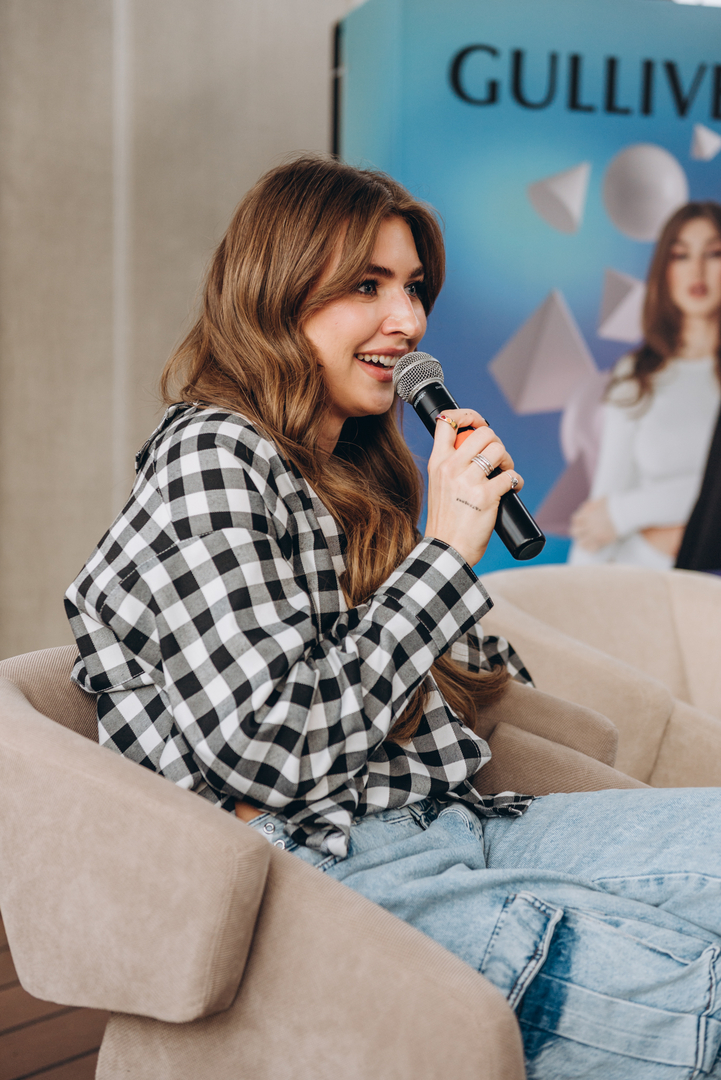 Тераса Talk Розмови про дівоче image-27