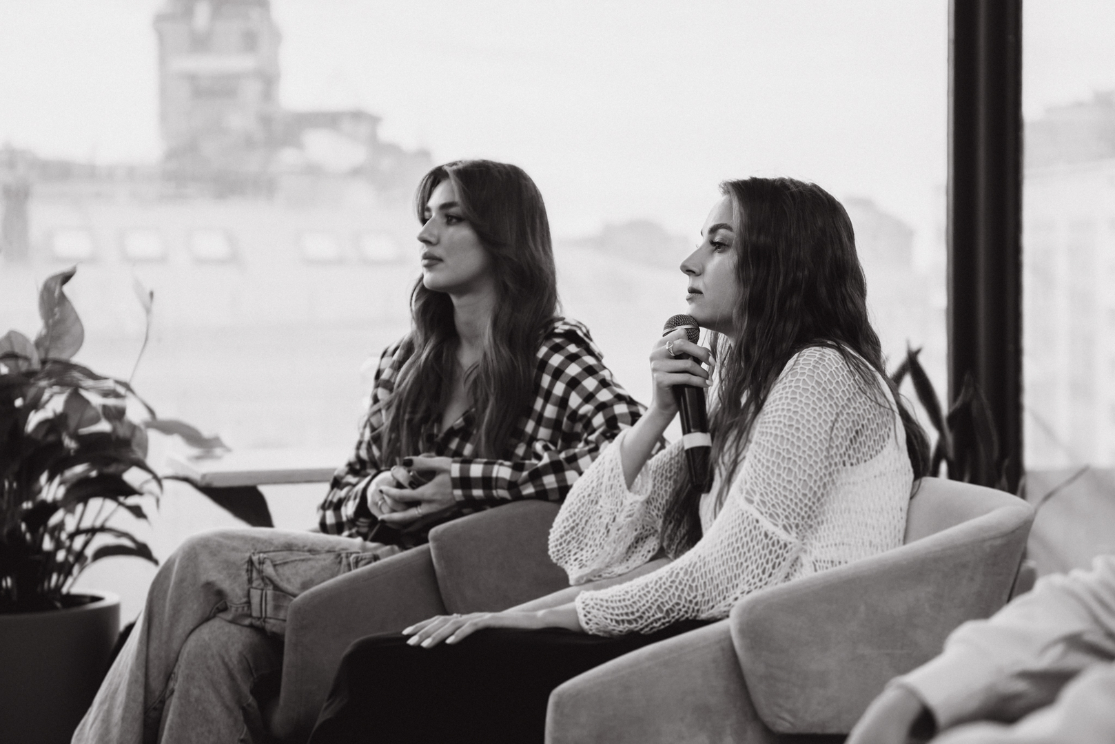 Тераса Talk Розмови про дівоче image-42