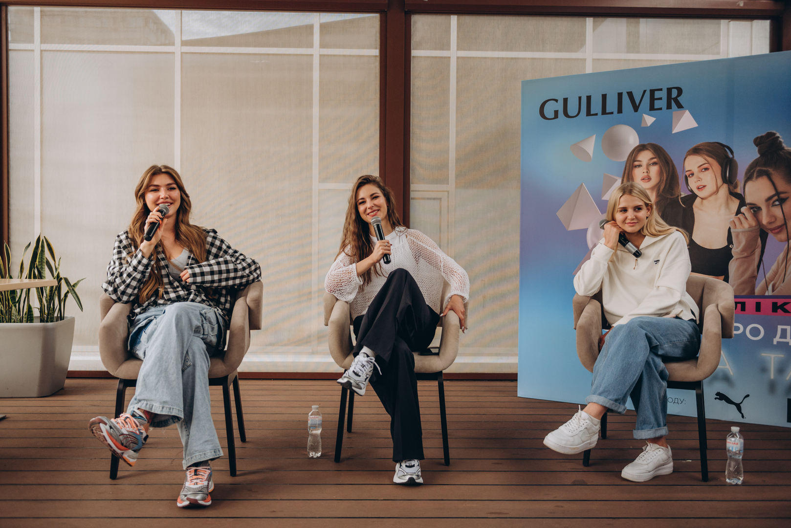 Тераса Talk Розмови про дівоче image-45